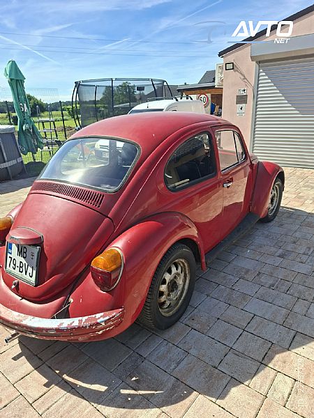 Volkswagen&nbsp;Hro��&nbsp;<small><strong></strong></small>