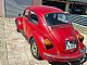 Volkswagen&nbsp;Hro��&nbsp;<small><strong></strong></small>