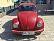 Volkswagen&nbsp;Hro��&nbsp;<small><strong></strong></small>