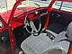 Volkswagen&nbsp;Hro��&nbsp;<small><strong></strong></small>
