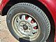 Volkswagen&nbsp;Hro��&nbsp;<small><strong></strong></small>