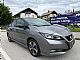 Nissan&nbsp;Leaf&nbsp;<small><strong>Elektro 39 kWh Acenta</strong></small>