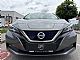 Nissan&nbsp;Leaf&nbsp;<small><strong>Elektro 39 kWh Acenta</strong></small>