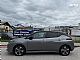 Nissan&nbsp;Leaf&nbsp;<small><strong>Elektro 39 kWh Acenta</strong></small>