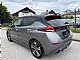 Nissan&nbsp;Leaf&nbsp;<small><strong>Elektro 39 kWh Acenta</strong></small>