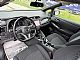 Nissan&nbsp;Leaf&nbsp;<small><strong>Elektro 39 kWh Acenta</strong></small>