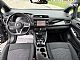 Nissan&nbsp;Leaf&nbsp;<small><strong>Elektro 39 kWh Acenta</strong></small>