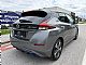 Nissan&nbsp;Leaf&nbsp;<small><strong>Elektro 39 kWh Acenta</strong></small>