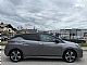 Nissan&nbsp;Leaf&nbsp;<small><strong>Elektro 39 kWh Acenta</strong></small>