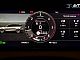 Land Rover&nbsp;Range Rover Velar&nbsp;<small><strong>R-Dynamic SE 3.0d 4WD A8 300KM PANO AirMATIC VI2TU</strong></small>