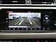 Land Rover&nbsp;Range Rover Velar&nbsp;<small><strong>R-Dynamic SE 3.0d 4WD A8 300KM PANO AirMATIC VI2TU</strong></small>