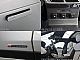 Land Rover&nbsp;Range Rover Velar&nbsp;<small><strong>R-Dynamic SE 3.0d 4WD A8 300KM PANO AirMATIC VI2TU</strong></small>
