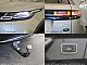 Land Rover&nbsp;Range Rover Velar&nbsp;<small><strong>R-Dynamic SE 3.0d 4WD A8 300KM PANO AirMATIC VI2TU</strong></small>