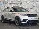 Land Rover&nbsp;Range Rover Velar&nbsp;<small><strong>R-Dynamic SE 3.0d 4WD A8 300KM PANO AirMATIC VI2TU</strong></small>