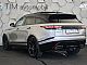 Land Rover&nbsp;Range Rover Velar&nbsp;<small><strong>R-Dynamic SE 3.0d 4WD A8 300KM PANO AirMATIC VI2TU</strong></small>