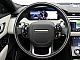 Land Rover&nbsp;Range Rover Velar&nbsp;<small><strong>R-Dynamic SE 3.0d 4WD A8 300KM PANO AirMATIC VI2TU</strong></small>