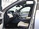 Land Rover&nbsp;Range Rover Velar&nbsp;<small><strong>R-Dynamic SE 3.0d 4WD A8 300KM PANO AirMATIC VI2TU</strong></small>