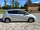 Toyota&nbsp;Verso&nbsp;<small><strong>1.6 D-4D</strong></small>