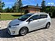 Toyota&nbsp;Verso&nbsp;<small><strong>1.6 D-4D</strong></small>