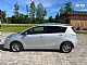 Toyota&nbsp;Verso&nbsp;<small><strong>1.6 D-4D</strong></small>