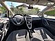 Toyota&nbsp;Verso&nbsp;<small><strong>1.6 D-4D</strong></small>