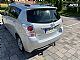 Toyota&nbsp;Verso&nbsp;<small><strong>1.6 D-4D</strong></small>