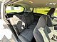 Toyota&nbsp;Verso&nbsp;<small><strong>1.6 D-4D</strong></small>