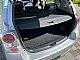 Toyota&nbsp;Verso&nbsp;<small><strong>1.6 D-4D</strong></small>