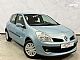 Renault&nbsp;Clio&nbsp;<small><strong>1.2 Rip Curl-KLIMA-SERVO-TRAJNIK BREZ POLOGA...</strong></small>