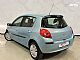 Renault&nbsp;Clio&nbsp;<small><strong>1.2 Rip Curl-KLIMA-SERVO-TRAJNIK BREZ POLOGA...</strong></small>