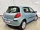Renault&nbsp;Clio&nbsp;<small><strong>1.2 Rip Curl-KLIMA-SERVO-TRAJNIK BREZ POLOGA...</strong></small>