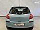 Renault&nbsp;Clio&nbsp;<small><strong>1.2 Rip Curl-KLIMA-SERVO-TRAJNIK BREZ POLOGA...</strong></small>