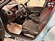 Renault&nbsp;Clio&nbsp;<small><strong>1.2 Rip Curl-KLIMA-SERVO-TRAJNIK BREZ POLOGA...</strong></small>