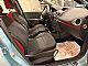 Renault&nbsp;Clio&nbsp;<small><strong>1.2 Rip Curl-KLIMA-SERVO-TRAJNIK BREZ POLOGA...</strong></small>