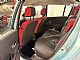 Renault&nbsp;Clio&nbsp;<small><strong>1.2 Rip Curl-KLIMA-SERVO-TRAJNIK BREZ POLOGA...</strong></small>
