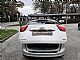 Ford&nbsp;C-Max&nbsp;<small><strong>1.0 EcoBoost 92 kW Trend KREDIT BREZ POLOGA</strong></small>