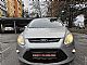 Ford&nbsp;C-Max&nbsp;<small><strong>1.0 EcoBoost 92 kW Trend KREDIT BREZ POLOGA</strong></small>