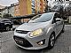 Ford&nbsp;C-Max&nbsp;<small><strong>1.0 EcoBoost 92 kW Trend KREDIT BREZ POLOGA</strong></small>