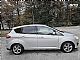 Ford&nbsp;C-Max&nbsp;<small><strong>1.0 EcoBoost 92 kW Trend KREDIT BREZ POLOGA</strong></small>