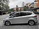 Ford&nbsp;C-Max&nbsp;<small><strong>1.0 EcoBoost 92 kW Trend KREDIT BREZ POLOGA</strong></small>