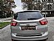 Ford&nbsp;C-Max&nbsp;<small><strong>1.0 EcoBoost 92 kW Trend KREDIT BREZ POLOGA</strong></small>
