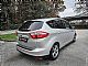 Ford&nbsp;C-Max&nbsp;<small><strong>1.0 EcoBoost 92 kW Trend KREDIT BREZ POLOGA</strong></small>