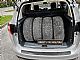 Ford&nbsp;C-Max&nbsp;<small><strong>1.0 EcoBoost 92 kW Trend KREDIT BREZ POLOGA</strong></small>