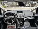 Ford&nbsp;C-Max&nbsp;<small><strong>1.0 EcoBoost 92 kW Trend KREDIT BREZ POLOGA</strong></small>
