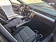 Volkswagen&nbsp;Passat Variant&nbsp;<small><strong>2.0 TDI BMT SCR Business</strong></small>
