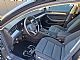 Volkswagen&nbsp;Passat Variant&nbsp;<small><strong>2.0 TDI BMT SCR Business</strong></small>