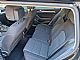 Volkswagen&nbsp;Passat Variant&nbsp;<small><strong>2.0 TDI BMT SCR Business</strong></small>