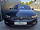 Volkswagen&nbsp;Passat Variant&nbsp;<small><strong>2.0 TDI BMT SCR Business</strong></small>
