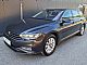 Volkswagen&nbsp;Passat Variant&nbsp;<small><strong>2.0 TDI BMT SCR Business</strong></small>