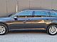 Volkswagen&nbsp;Passat Variant&nbsp;<small><strong>2.0 TDI BMT SCR Business</strong></small>